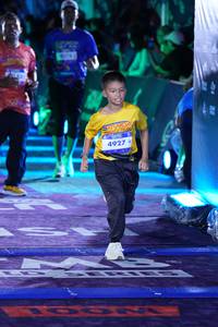 BIB: 4927
                            <button type="button" onclick="openModal(26224676)" class="btn btn-primary btn-sm float-right btn-popup" data-toggle="modal" data-target=".modal-high-quality">
                        <i class="fas fa-shopping-cart"></i> Add to Cart
                    </button>
                                            <button type="button" onclick="isThisMe(26224676, true)" class="btn btn-success btn-sm float-right btn-popup btn-isme hidden" data-toggle="tooltip" data-placement="bottom" title="นี่คือรูปของคุณใช่ไหม คลิกที่นี่เพื่อเอาเข้าอัลบั้ม">
                        <i class="fas fa-plus"></i> Add to album
                    </button>
                    <button type="button" onclick="isThisMe(26224676, false)" class="btn btn-warning btn-sm float-right btn-popup btn-isnotme hidden">
                        <i class="fas fa-ban"></i> Remove from album
                    </button>